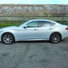 nissan fuga 2011 -NISSAN 【石川 301】--Fuga DAA-HY51--HY51-401905---NISSAN 【石川 301】--Fuga DAA-HY51--HY51-401905- image 44
