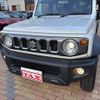 suzuki jimny 2025 CFJ1617226 image 9
