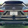 lexus rx 2017 quick_quick_DAA-GYL20W_GYL20-0005415 image 14