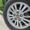 toyota esquire 2015 -TOYOTA--Esquire DBA-ZRR80G--ZRR80-0134765---TOYOTA--Esquire DBA-ZRR80G--ZRR80-0134765- image 14