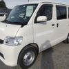 toyota townace-van 2023 quick_quick_5BF-S413M_S413M-0009833 image 1