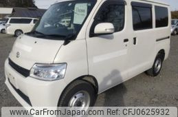 toyota townace-van 2023 quick_quick_5BF-S413M_S413M-0009833