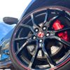 honda civic 2019 CFJ1802782 image 13