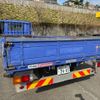 mitsubishi-fuso fighter 2017 -MITSUBISHI 【長崎 100ｽ2485】--Fuso Fighter FK71F--595181---MITSUBISHI 【長崎 100ｽ2485】--Fuso Fighter FK71F--595181- image 10