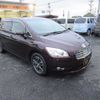 toyota mark-x 2010 TE2591 image 19