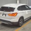 bmw x1 2016 quick_quick_DBA-HS15_WBAHS120005F02414 image 4