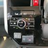 toyota roomy 2023 quick_quick_M900A_M900A-1095230 image 9