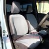 suzuki alto-eco 2013 quick_quick_HA35S_HA35S-148305 image 5