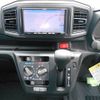 daihatsu mira-e-s 2022 -DAIHATSU--Mira e:s 5BA-LA360S--LA360S-0058697---DAIHATSU--Mira e:s 5BA-LA360S--LA360S-0058697- image 8