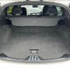 volvo v60 2014 CFJ1798492 image 16