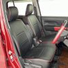 suzuki hustler 2015 -SUZUKI--Hustler DAA-MR41S--MR41S-114763---SUZUKI--Hustler DAA-MR41S--MR41S-114763- image 12