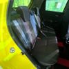 suzuki swift 2022 -SUZUKI--Swift 4BA-ZC33S--ZC33S-420795---SUZUKI--Swift 4BA-ZC33S--ZC33S-420795- image 9