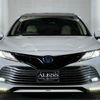 toyota camry 2017 CARSENSOR_JP_AU6348375022 image 60