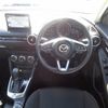 mazda demio 2022 -MAZDA--MAZDA2 5BA-DJLFS--DJLFS-761404---MAZDA--MAZDA2 5BA-DJLFS--DJLFS-761404- image 2