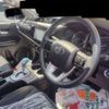 toyota hilux 2021 -TOYOTA 【富士山 400ﾋ 66】--Hilux GUN125--GUN125-3924592---TOYOTA 【富士山 400ﾋ 66】--Hilux GUN125--GUN125-3924592- image 7