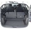 nissan note 2016 CFJ1855775 image 25