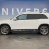 mercedes-benz glb-class 2021 CFJ1573439 image 15