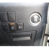 toyota alphard 2019 -TOYOTA--Alphard DBA-AGH30W--AGH30-0234002---TOYOTA--Alphard DBA-AGH30W--AGH30-0234002- image 6
