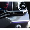 mercedes-benz c-class 2021 CFJ1606161 image 7
