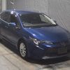 toyota corolla-touring-wagon 2019 -TOYOTA--Corolla Touring ZRE212W-6001880---TOYOTA--Corolla Touring ZRE212W-6001880- image 7