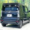 daihatsu tanto 2020 quick_quick_LA650S_LA650S-0088235 image 18