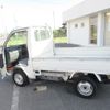 subaru sambar-truck 2013 -SUBARU--Samber Truck EBD-S211J--S211J-0008060---SUBARU--Samber Truck EBD-S211J--S211J-0008060- image 7