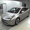 toyota prius 2017 -TOYOTA--Prius ZVW51-6061742---TOYOTA--Prius ZVW51-6061742- image 5