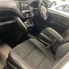 toyota voxy 2021 CFJ1745577 image 14