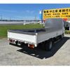 isuzu elf-truck 2005 CFJ1478893 image 62
