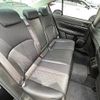 subaru legacy-b4 2012 -SUBARU--Legacy B4 DBA-BM9--BM9-023814---SUBARU--Legacy B4 DBA-BM9--BM9-023814- image 12