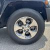 jeep wrangler 2017 408 image 38