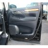 toyota alphard 2015 -TOYOTA--Alphard DBA-GGH35W--GGH35-0002545---TOYOTA--Alphard DBA-GGH35W--GGH35-0002545- image 14