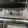toyota vellfire 2015 -TOYOTA--Vellfire DBA-GGH35W--GGH35-0002018---TOYOTA--Vellfire DBA-GGH35W--GGH35-0002018- image 24