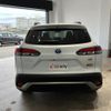 toyota corolla-cross 2022 CFJ1755516 image 16