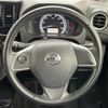 nissan dayz-roox 2017 CFJ1785265 image 10