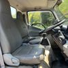 hino dutro 2015 GOO_NET_EXCHANGE_0403477A30250428W002 image 37