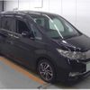 honda stepwagon-spada 2016 quick_quick_DBA-RP3_1041429 image 4