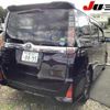 toyota voxy 2014 -TOYOTA 【三重 302ﾂ8895】--Voxy ZRR85W--0005113---TOYOTA 【三重 302ﾂ8895】--Voxy ZRR85W--0005113- image 27