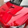 mitsubishi lancer 2010 CFJ1555683 image 13