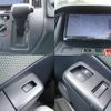 mazda bongo-van 2022 CFJ1806390 image 9