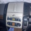 nissan serena 2005 -NISSAN--Serena CBA-C25--C25-033772---NISSAN--Serena CBA-C25--C25-033772- image 17