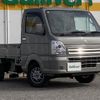 suzuki carry-truck 2023 -SUZUKI--Carry Truck 3BD-DA16T--DA16T-782864---SUZUKI--Carry Truck 3BD-DA16T--DA16T-782864- image 1