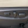 nissan elgrand 2016 -NISSAN--Elgrand TE52--TE52-085532---NISSAN--Elgrand TE52--TE52-085532- image 49