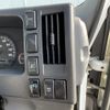 isuzu elf-truck 2016 GOO_NET_EXCHANGE_0403464A30250513W001 image 22