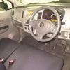 suzuki wagon-r 2012 -SUZUKI 【岐阜 581ｱ9908】--Wagon R MH23S-888520---SUZUKI 【岐阜 581ｱ9908】--Wagon R MH23S-888520- image 4