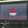 mitsubishi delica-d5 2019 quick_quick_CV1W_CV1W-2114547 image 5