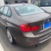 bmw 3-series 2012 -BMW--BMW 3 Series DBA-3B20--WBA3B16030NN75598---BMW--BMW 3 Series DBA-3B20--WBA3B16030NN75598- image 4