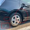 toyota prius 2011 -TOYOTA--Prius DAA-ZVW30--ZVW30-1336552---TOYOTA--Prius DAA-ZVW30--ZVW30-1336552- image 11