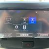 daihatsu mira-e-s 2015 -DAIHATSU 【福岡 582ﾉ8400】--Mira e:s LA300S--1329014---DAIHATSU 【福岡 582ﾉ8400】--Mira e:s LA300S--1329014- image 7