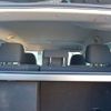 toyota corolla-fielder 2017 -TOYOTA--Corolla Fielder DBA-NZE164G--NZE164G-7048665---TOYOTA--Corolla Fielder DBA-NZE164G--NZE164G-7048665- image 39